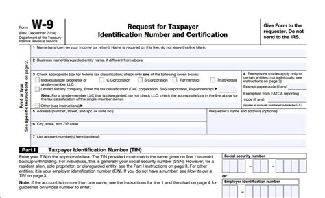 onlyfans tax id number|Memo – OnlyFans & Myystar Creators Business Set。